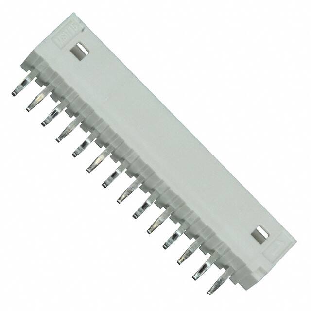 0530141410Molex