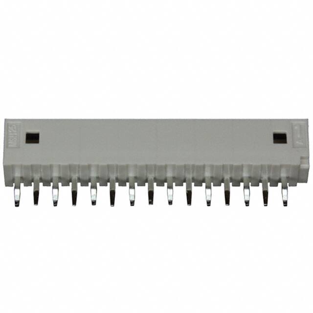 0530141510Molex