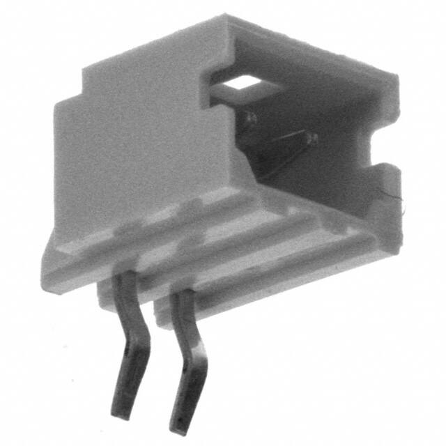 0530150210Molex