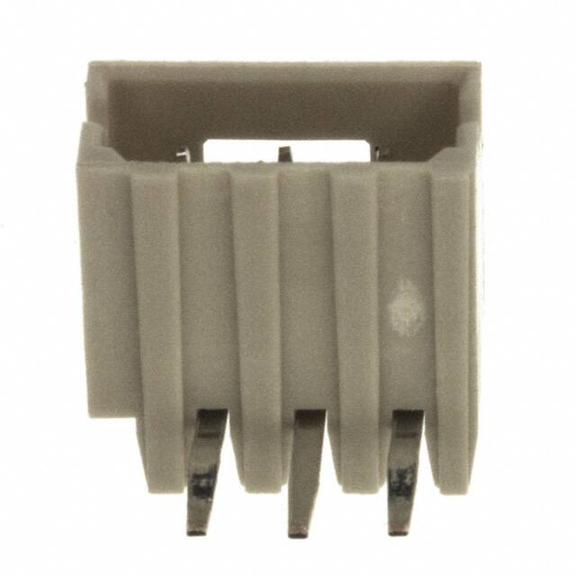 0530150310Molex