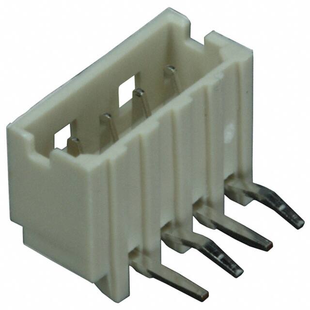 0530150410Molex