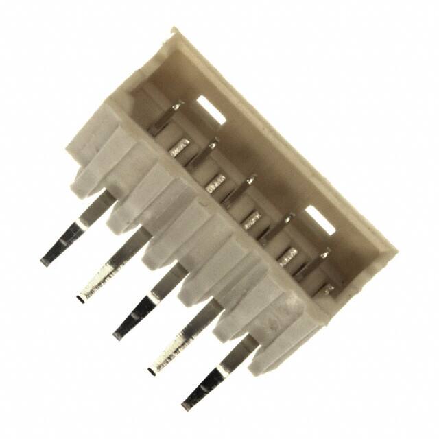 0530150510Molex