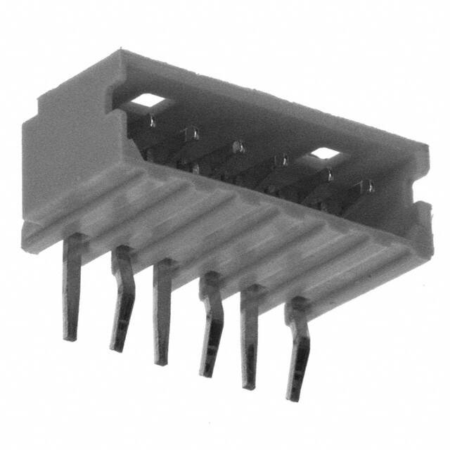 0530150610Molex