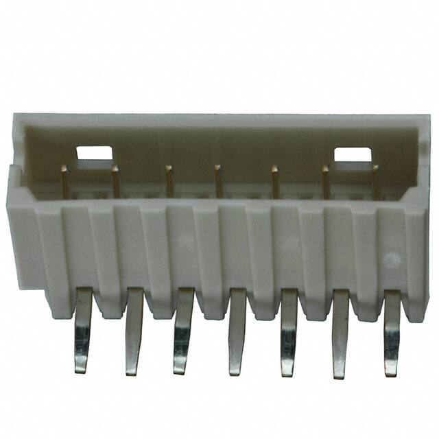 0530150710Molex