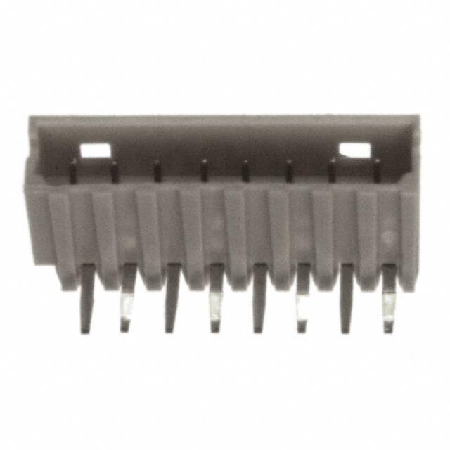 0530150810Molex