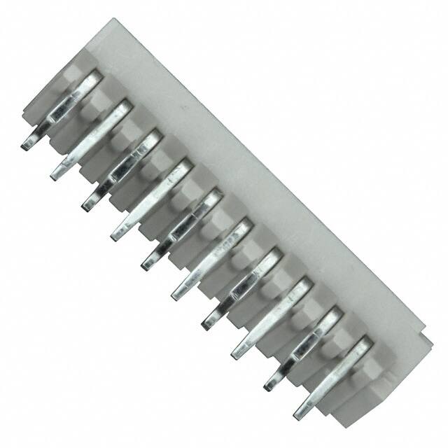 0530151010Molex
