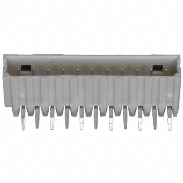 0530151110Molex