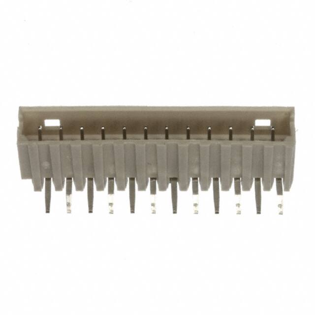 0530151210Molex