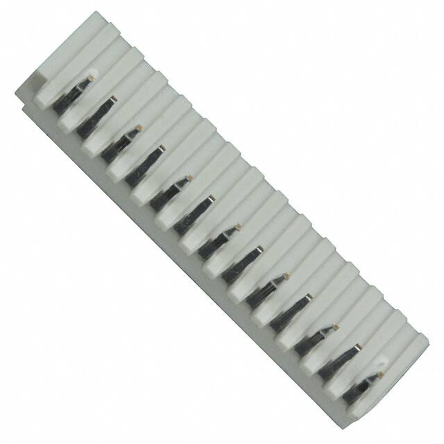 0530151310Molex