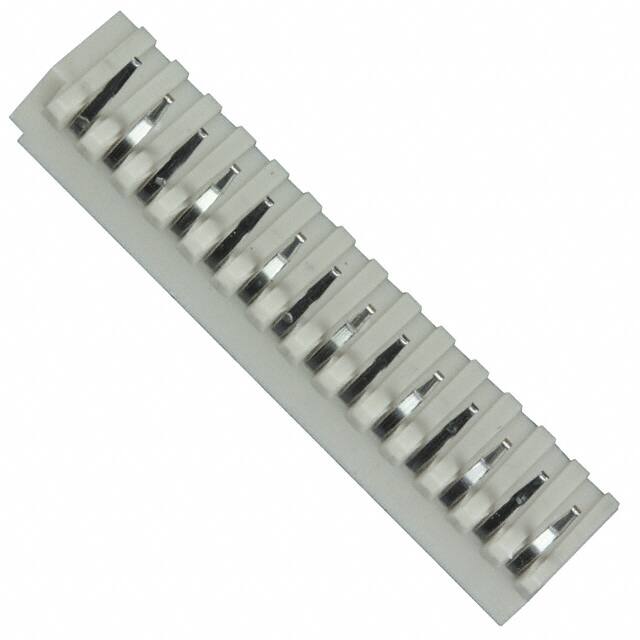 0530151410Molex
