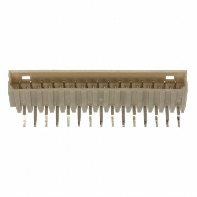 0530151510Molex