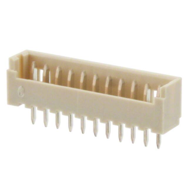 0530471110Molex