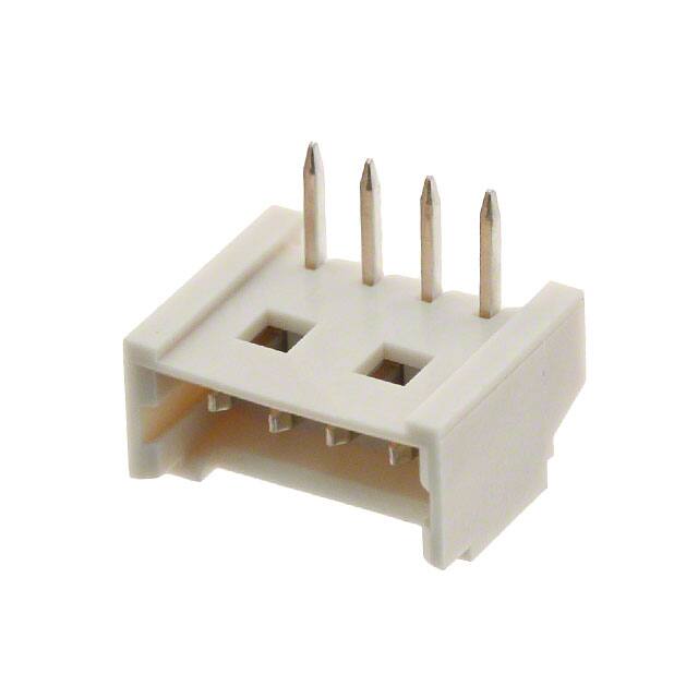 0530480410Molex