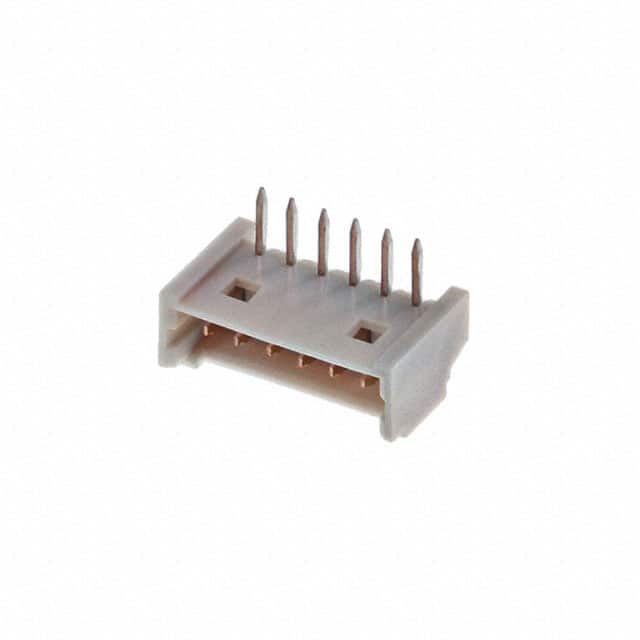 0530480650Molex