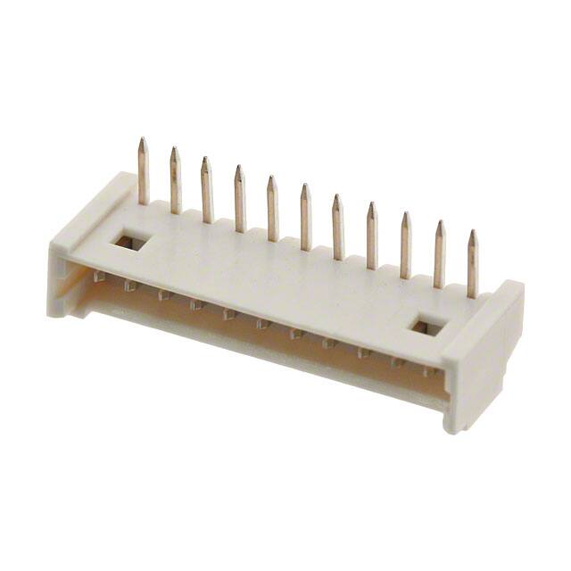 0530481110Molex