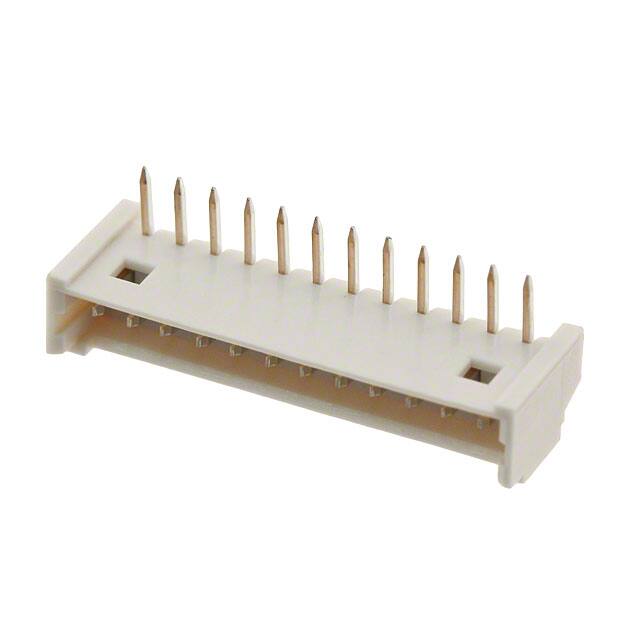 0530481210Molex