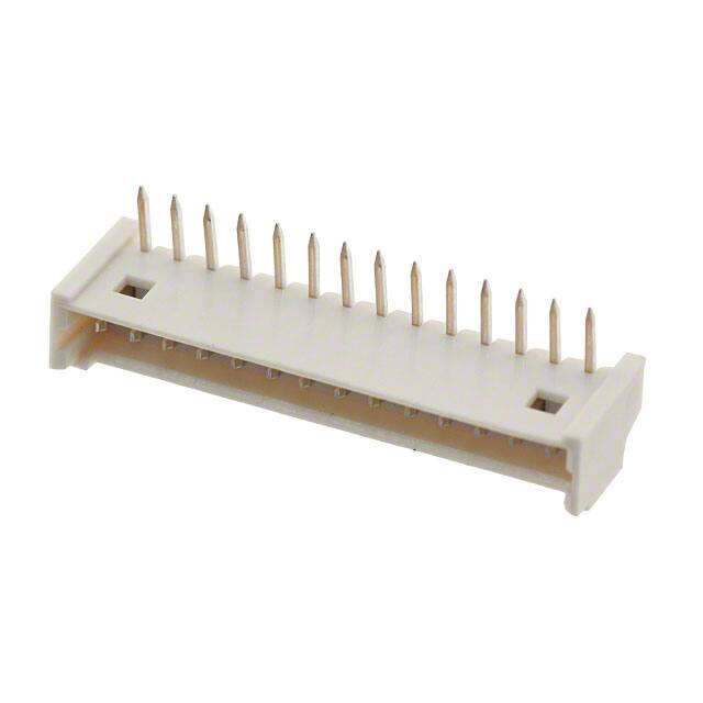 0530481410Molex