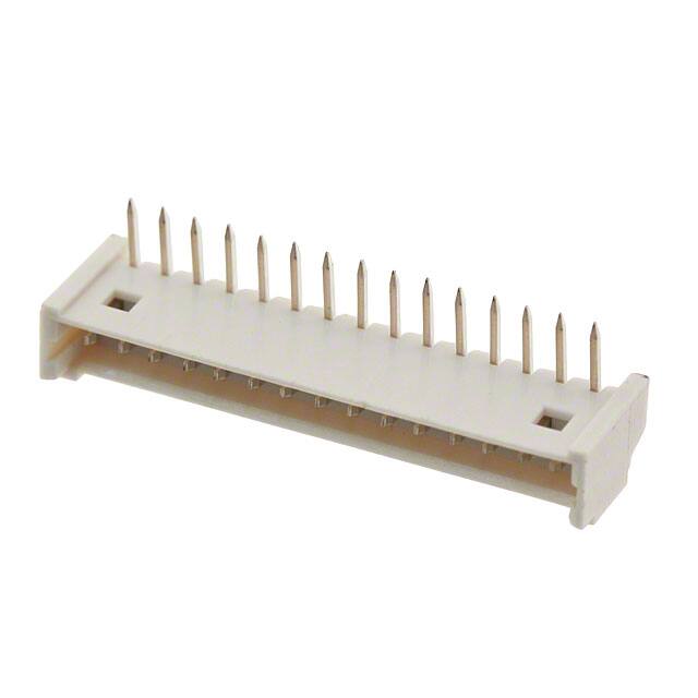 0530481510Molex