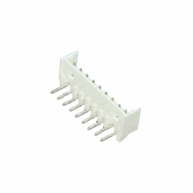 0532540970Molex