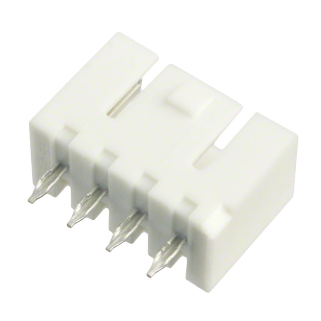 0532583004Molex
