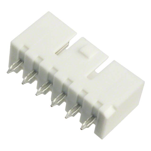 0532583006Molex