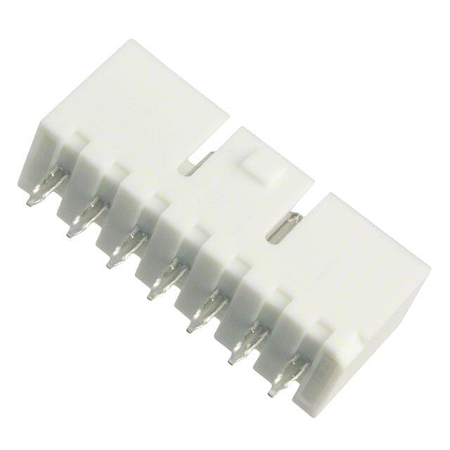0532580729Molex