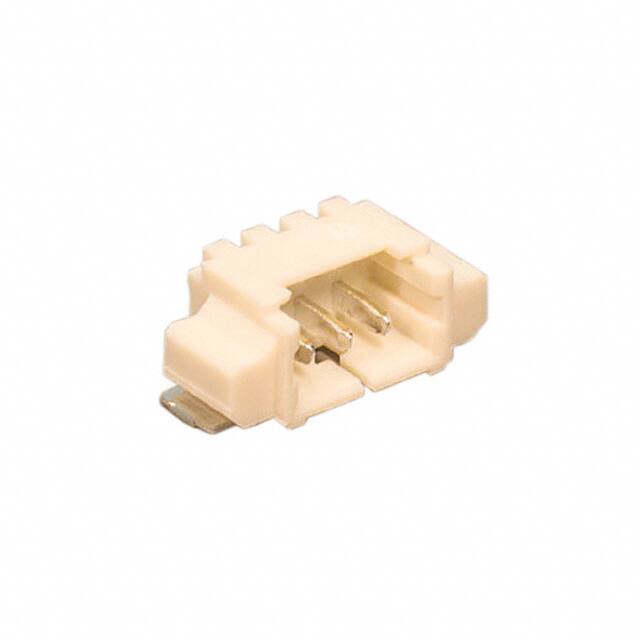 0532610390Molex