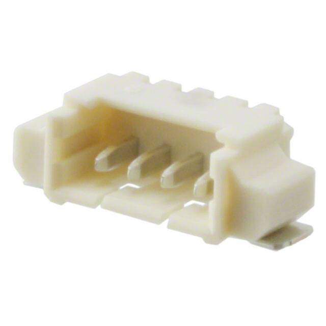 0532610490Molex