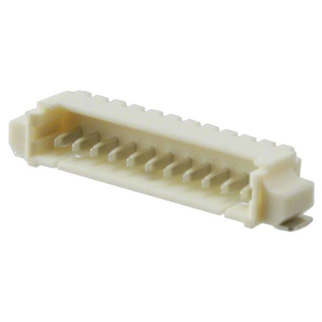 Molex 0532611190