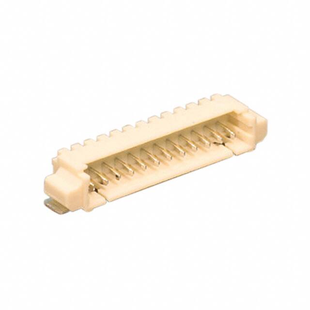 0532611290Molex
