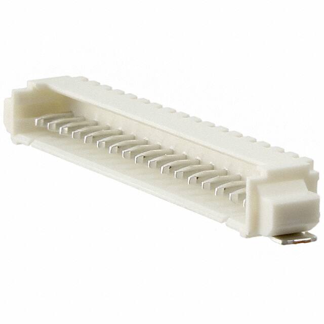 0532611771Molex