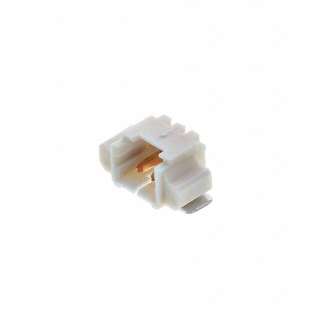 0532617002Molex