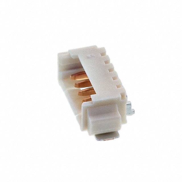 0532617005Molex