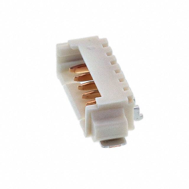0532617006Molex