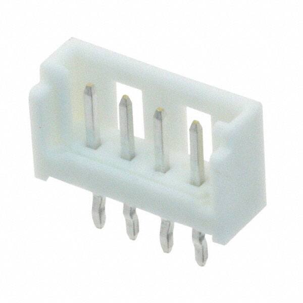 0532900480Molex