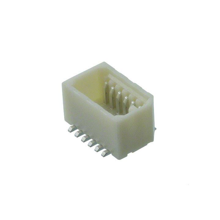0533071291Molex