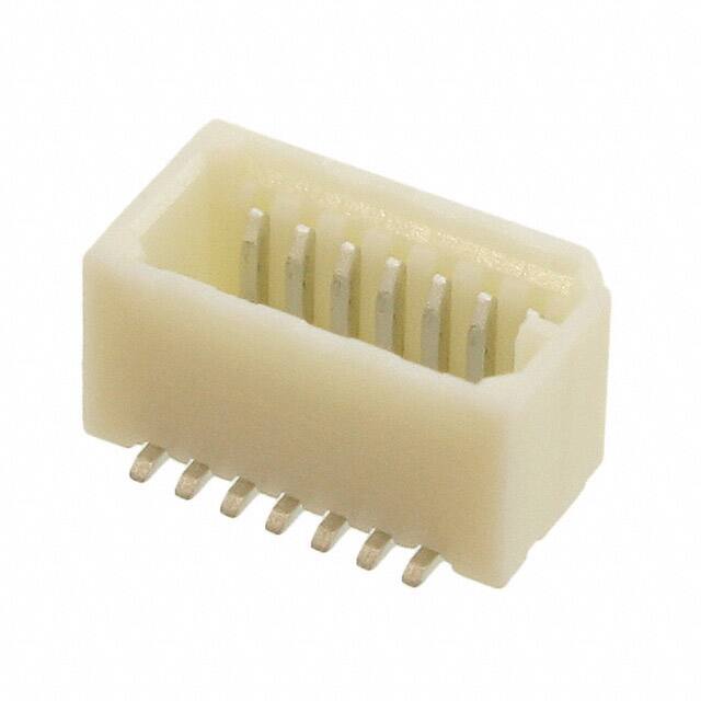 0533071491Molex