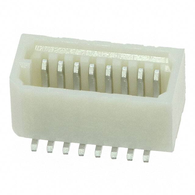 0533071691Molex