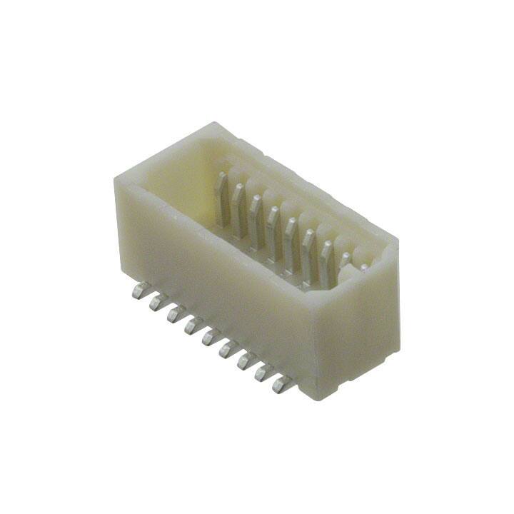 0533071891Molex