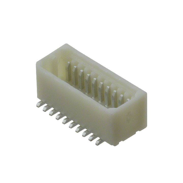 0533072091Molex