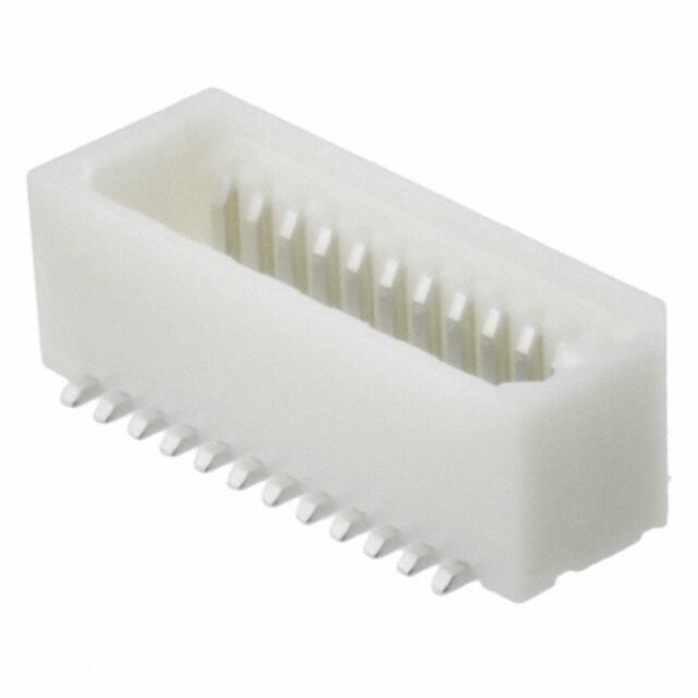 0533072491Molex
