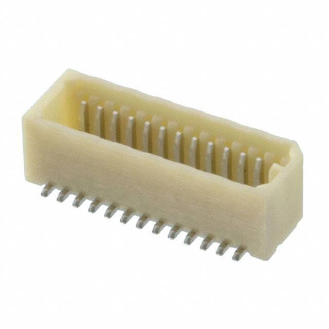 0533072691Molex