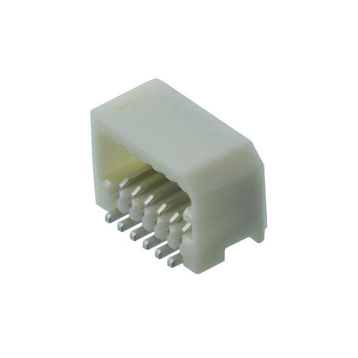 0533091291Molex