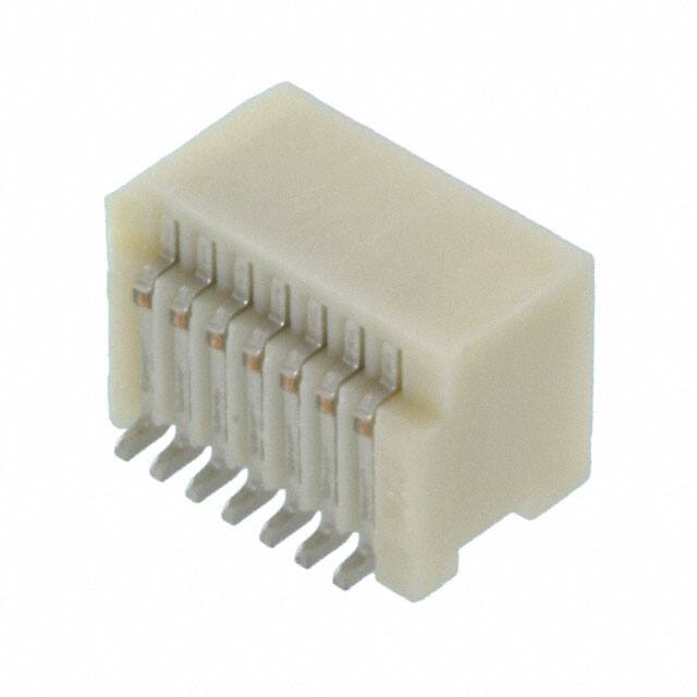 0533091491Molex