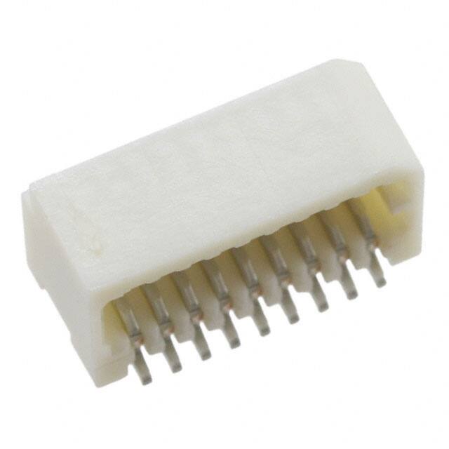 0533091891Molex