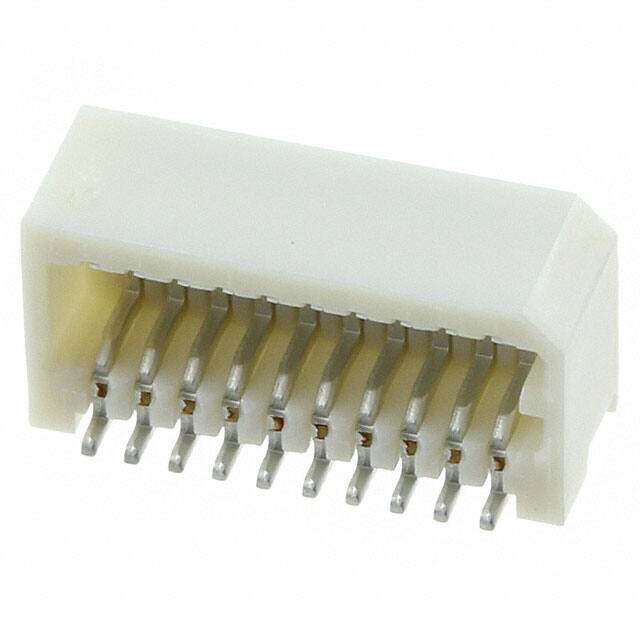 0533092091Molex