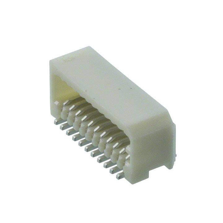 0533092291Molex