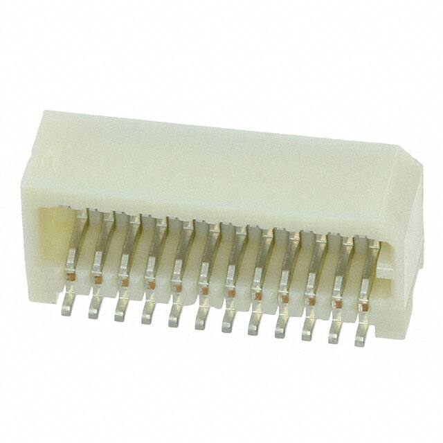0533092471Molex