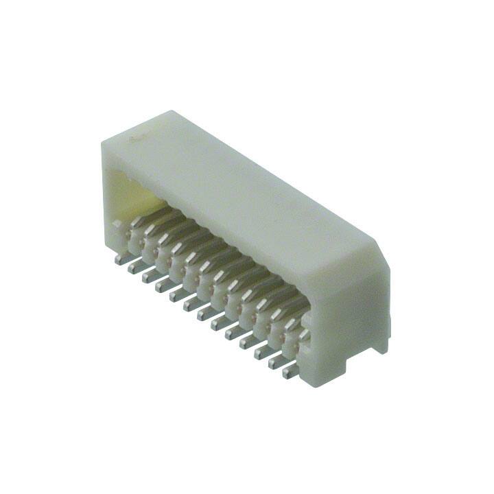 0533092691Molex