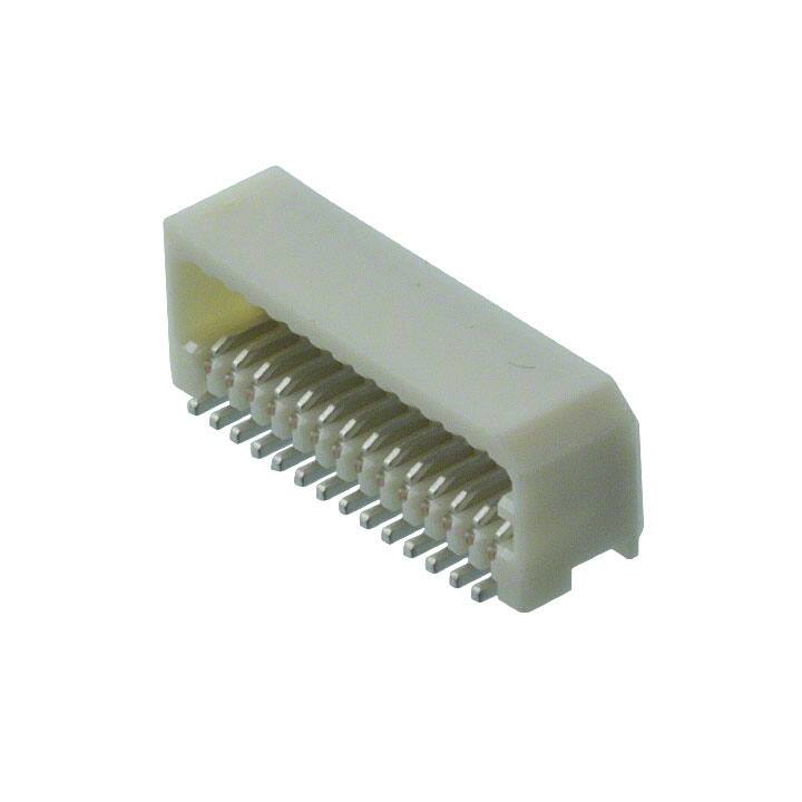 0533092891Molex